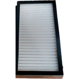 Jet JT9-414840 Replacement Filter For JDCS-505 JT9-414840