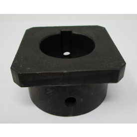 JET® Locking Collar JT9-3520B-264 JT9-3520B-264