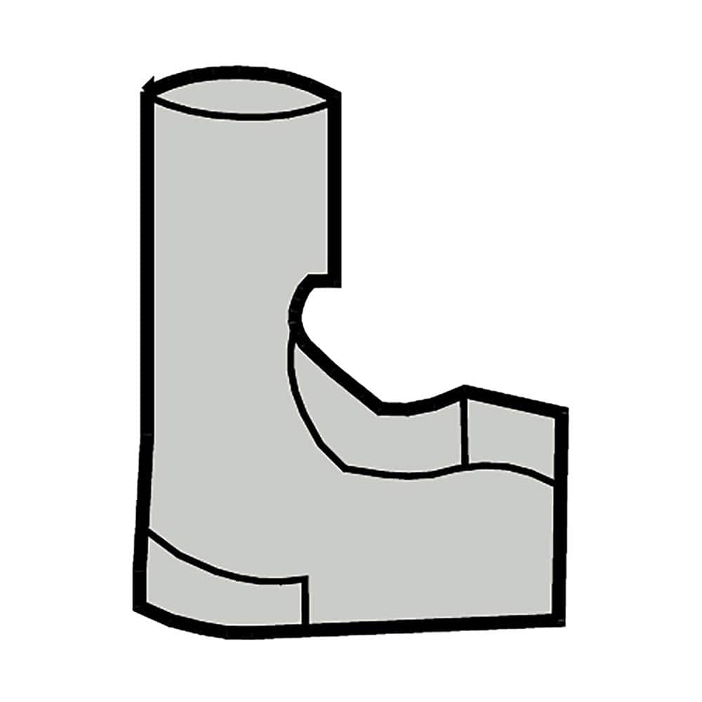 Example of GoVets Dials Gauges and Manual Controls For Indexables category