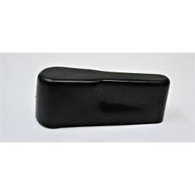 JET® Spd Lever Ghd-20/20Pf JT9-2401075 JT9-2401075