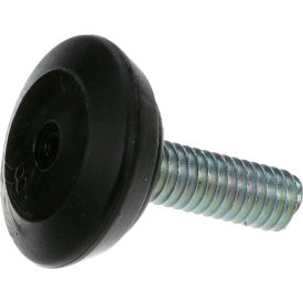 Allpoints 281619 Leveler Non-Skid 281619