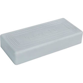 TOGU® Balance Block 13