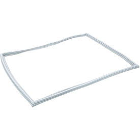 Allpoints 8011559 Door Gasket -22-1/8