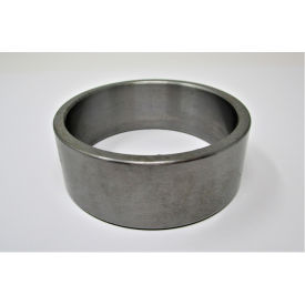 JET® Bearing Washer Jtm-4Vs JT9-VS-079 JT9-VS-079