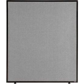 Interion® Office Partition Panel 36-1/4