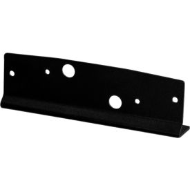 Buyers Black Mounting Bracket For 5.14