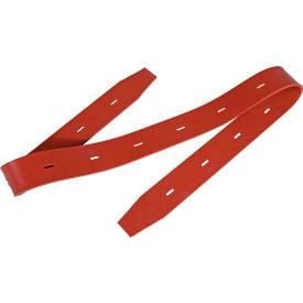 GoVets™ Rear Squeegee Blade for 34