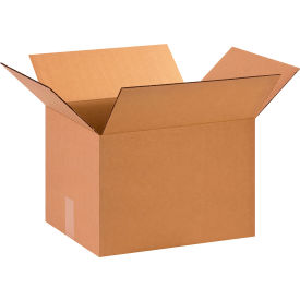 GoVets™ Cardboard Corrugated Boxes 15