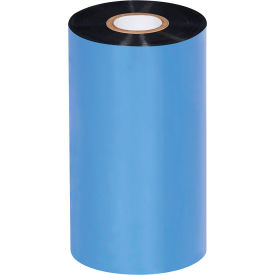 GoVets™ Zebra Thermal Transfer Ribbons 5-1/8