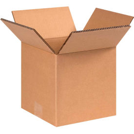GoVets™ Heavy Duty Double Wall Cardboard Corrugated Boxes 9