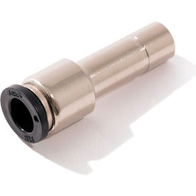 RPB Safety GX4 Calibration Adapter 08-450