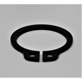 JET® 06A-2 Ring Snap 15 JT9-6288958 JT9-6288958