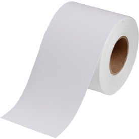 Brady® BradyJet™ Polyester Tag 3.25