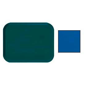 Cambro 1520123 - Camtray 15