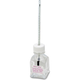 H-B FRIO-Temp Ultra Low Freezer Verification Thermometer with Individual Calibration Report 602000500