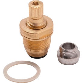 Allpoints 1091010 Stem Cold Lead Free C/B 1091010