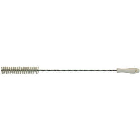 Allpoints 321734 Brush Cleaning - Fryerdrain For Bk Industries B0075