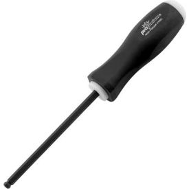 80/20 6050 Ball End Hex Driver 1/4