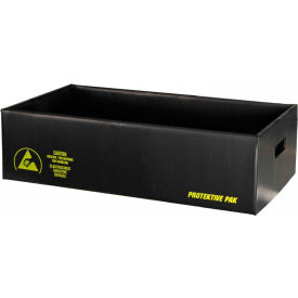 Example of GoVets Storage Totes category