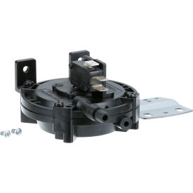 Allpoints 8010384 Switch Air Pressure For Accu-Temp AT0E-3617-4