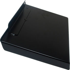 JET® Tray JT9-9180-248 JT9-9180-248