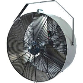 Example of GoVets Cooling Fans category