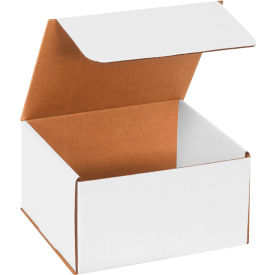 GoVets™ Corrugated Mailers 9