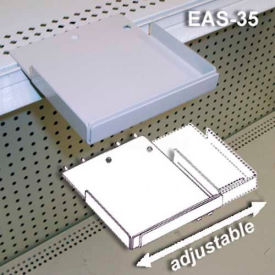 Extend-A-Shelf 3-1/2