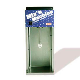 Example of GoVets Vitamix brand
