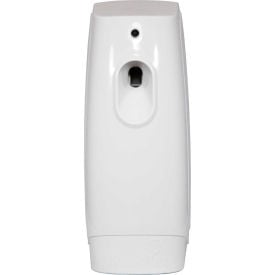 TimeMist® Classic Metered Air Freshener Dispenser White 6/Pack - 1047717 1047717
