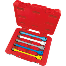 American Forge & Foundry Torque Limiting Extension Kit 1/2