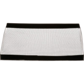 Allpoints 8013065 Basket Mesh 13.4