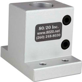 80/20 5050 Single Shaft Base 5050