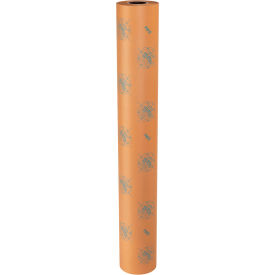 GoVets™ Industrial VCI Paper 35 lbs. 48