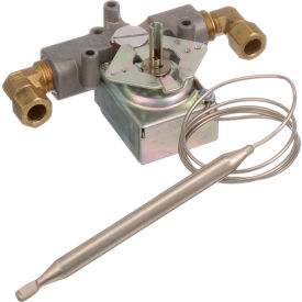 Allpoints 8005557 Gas 200-450F Tstat 2T-60138801