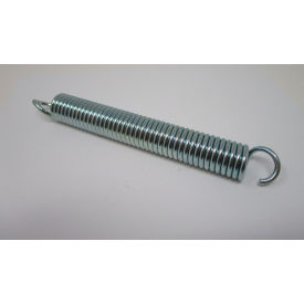 JET® Spring JT9-5630421 JT9-5630421