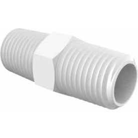 Example of GoVets Pipe Nipples category