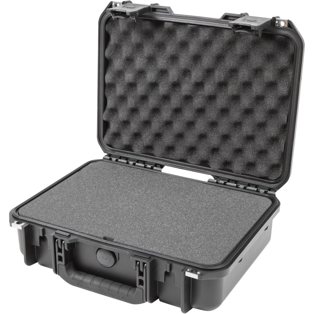 Example of GoVets Learning Products brand