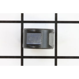 JET® Collet Nut Jsm-512/512E JT9-51225 JT9-51225