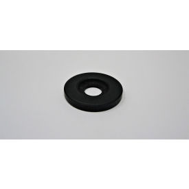 JET® Guide Washer Jtg-10 JT9-JTG10-26-1 JT9-JTG10-26-1