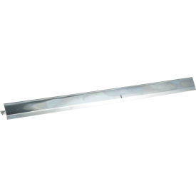 Allpoints 8010555 Center Door Seal-Left For Garland Range 4515191