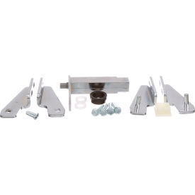 Allpoints 265932 Hinge Kit For Delfield RF000066-S
