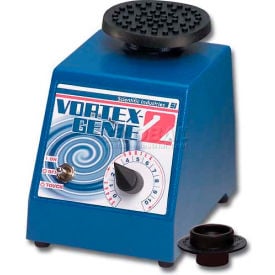 Example of GoVets Laboratory Mixers category