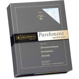 Southworth® Parchment Specialty Paper 8-1/2