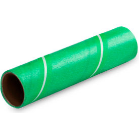 Example of GoVets Lint Rollers category