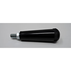 JET® Handwheels Swivel Assembly (Model 201) JT9-6012225 JT9-6012225