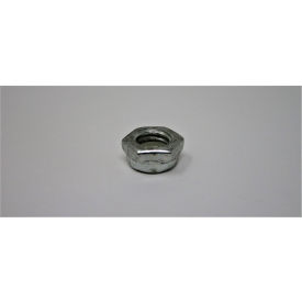 JET® Nut Lock Hex 3/8-16 Self JT9-6516002 JT9-6516002