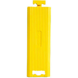 Cortina Rumble Strip Yellow 48 ''L 2090-YLW