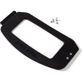 RPB Safety Nova 2000 Visor Kit NV2004