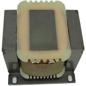 Sealer Sales® Solenoid For W-Series Auto Sealers & W-300DAT S Sealers Solenoid-WH
